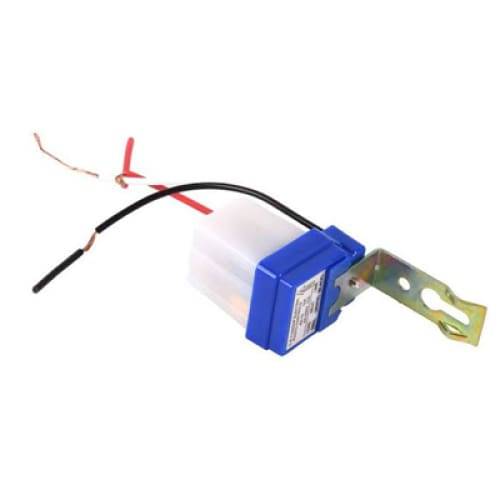 Automatic Day & Night Switch Adls220vdc