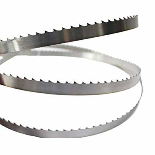 Bandsaw Blade Bb2340
