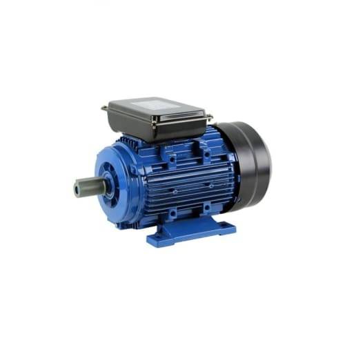 High Performance MOTOR ML90L-4 1.5KW 220V 4 POLE ML90L-4-220-B3-J