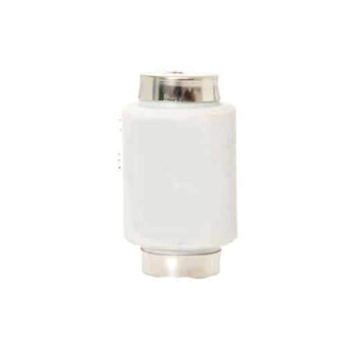 Oven Fuse 380v-2a