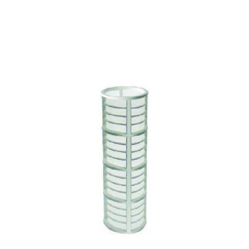 Water Filtration Net Filter Cartridge 10" Hsfc-10