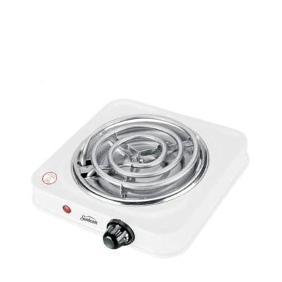 Sunbeam Single Hotplate SSH-200