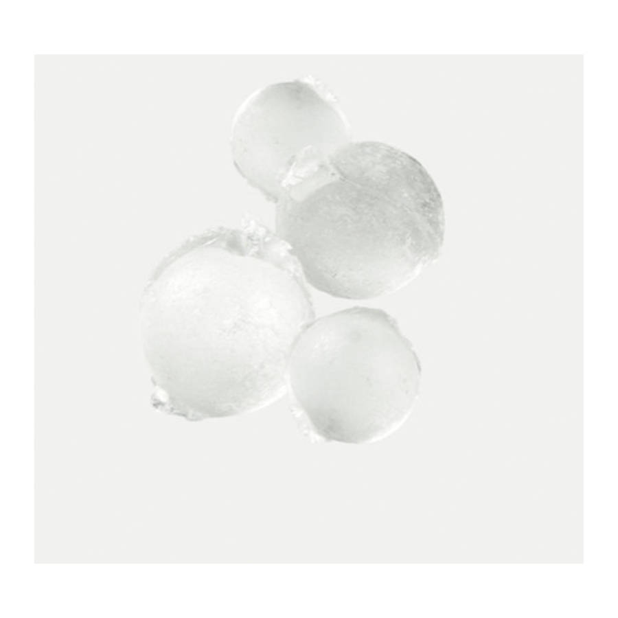 Siliphos Polyphosphate 5kg