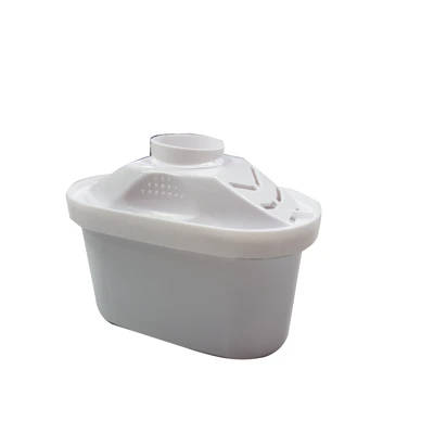 Sunbeam  Replacement Filters FOR STWD-300 STWD-300FILTER