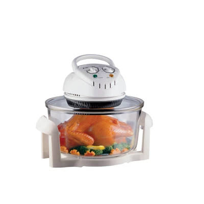 Sunbeam Professional Compact Oven SPCO-1200A