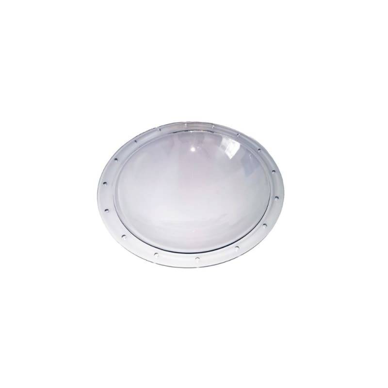 Replacement Dome Lens for any PDS GDome