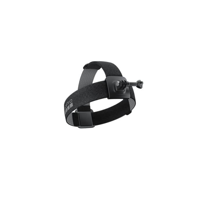 GoPro Head Strap 2.0