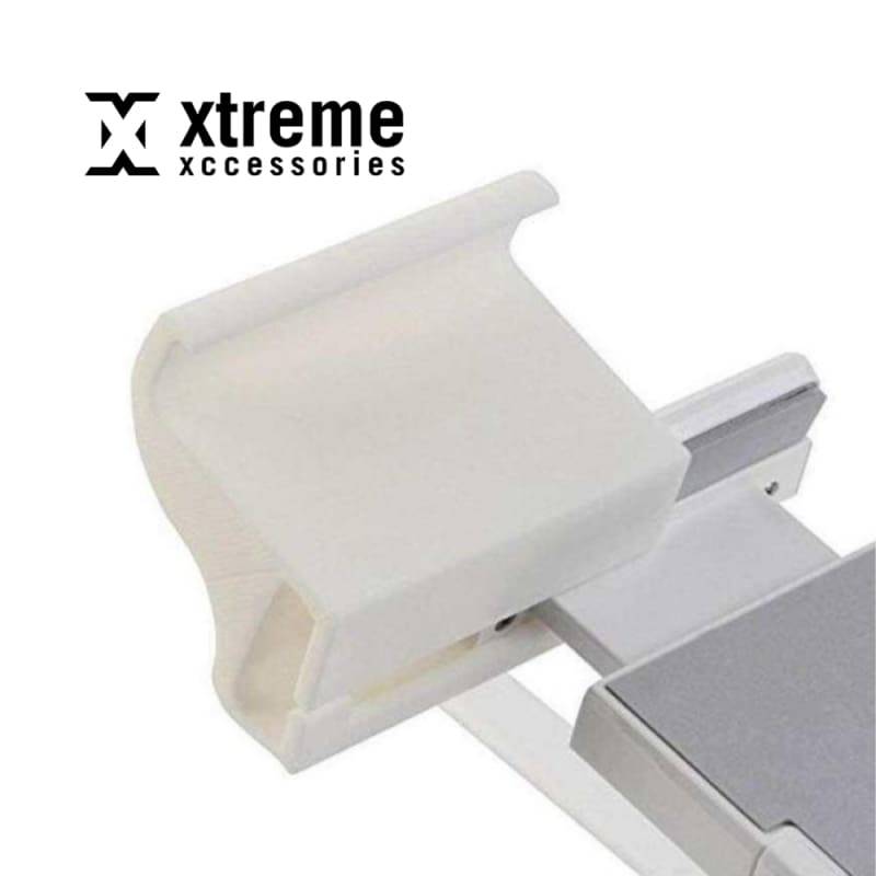 3D Printed Drone Tablet Extender