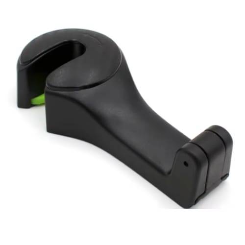 Car Head Rest Hook Organisers