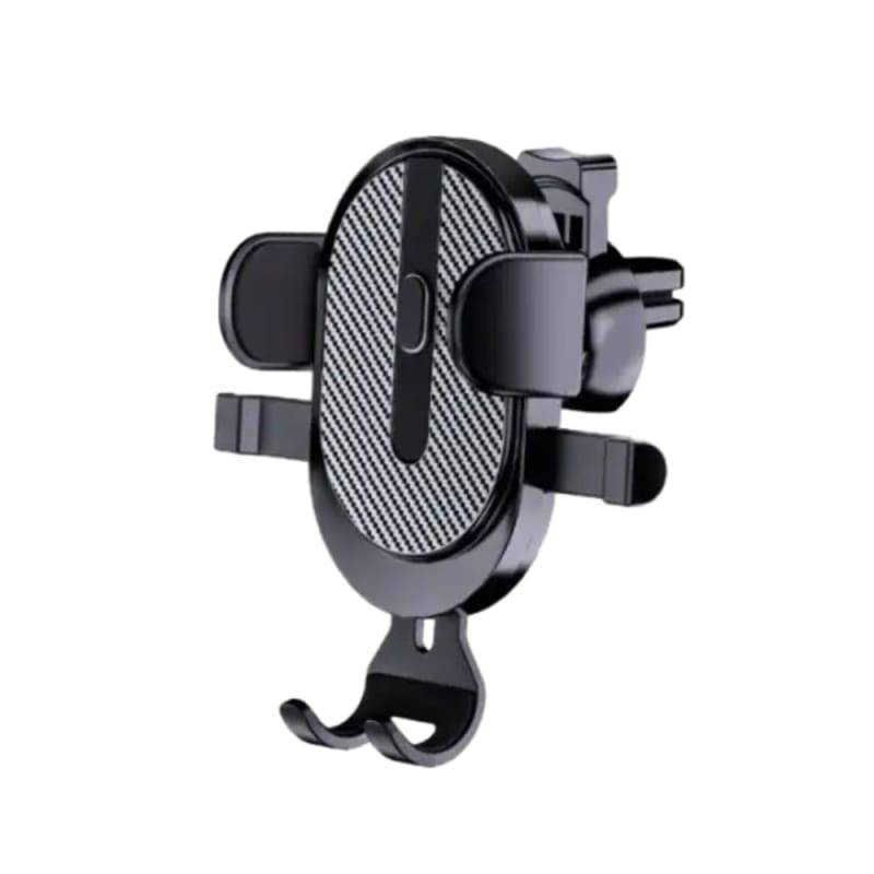 Car Phone Holder Mount for Dashboard