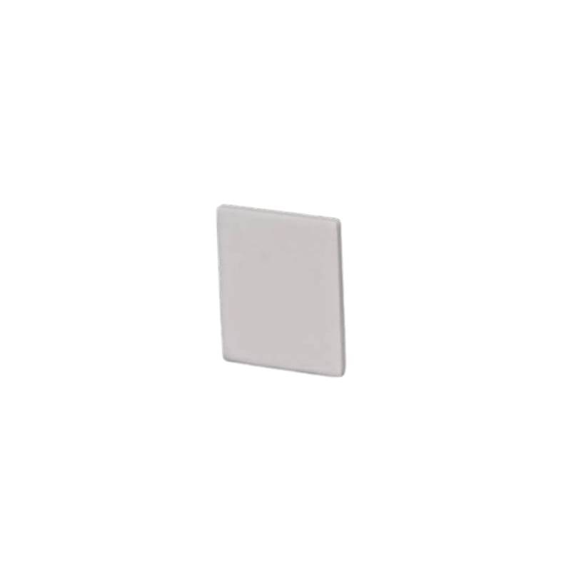 Anti-Fog Inserts