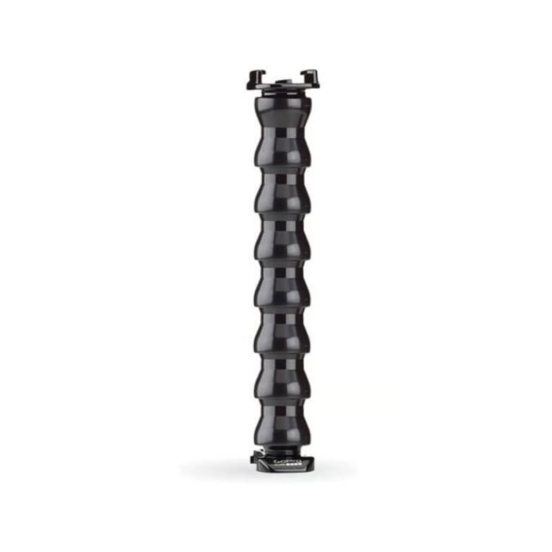 GooseNeck for GoPro and Action Camera