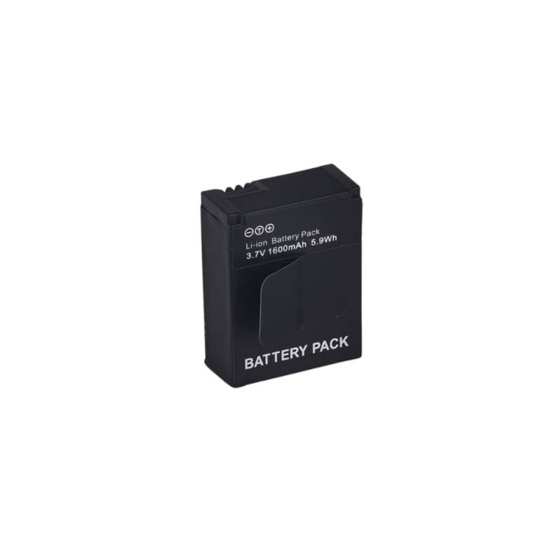 Replacement Generic Battery for GoPro Hero 3 | 3+