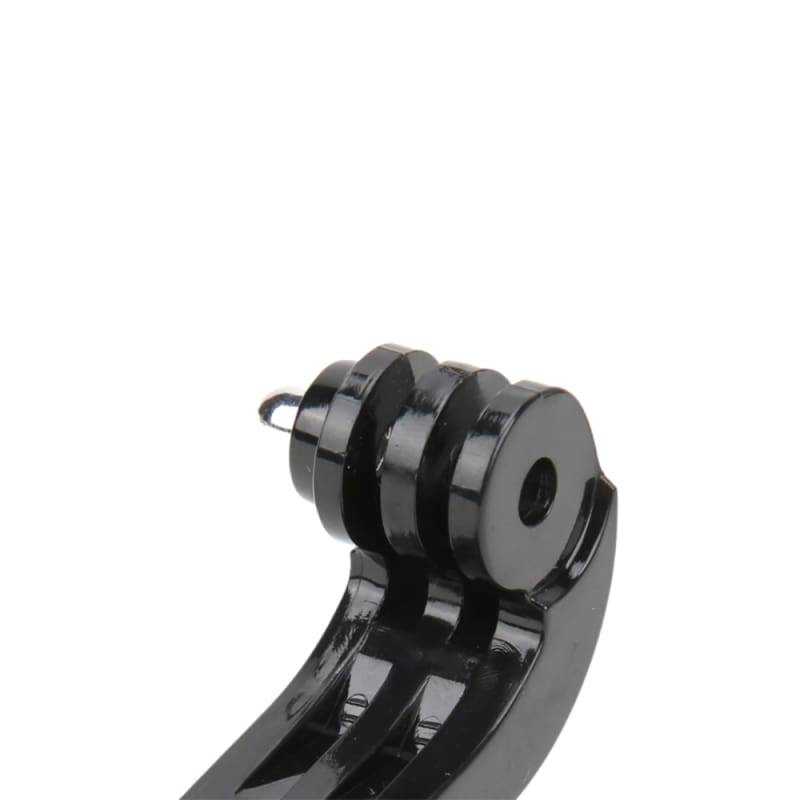 J Hook Clip Mount for all GoPro Cameras