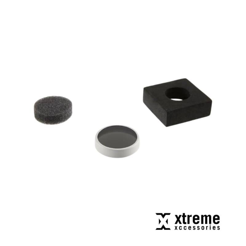 SALE! Phantom 4 ND16 Filter