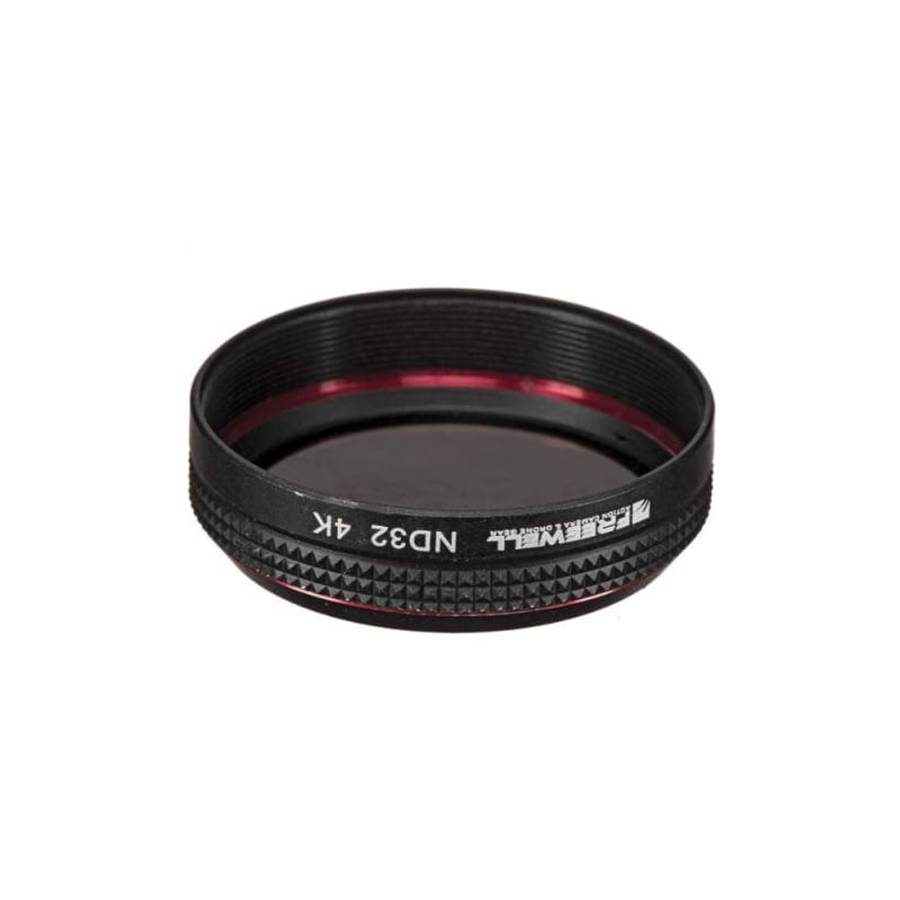 Sale!  Freewell Phantom 4 Pro ND32 Filter