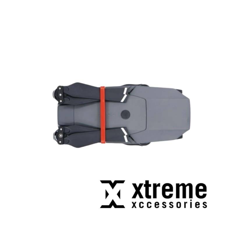 DJI Mavic Prop Support / Holder