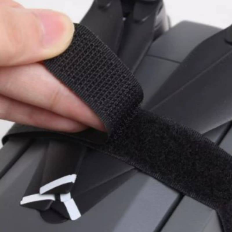 DJI Mavic Prop Strap