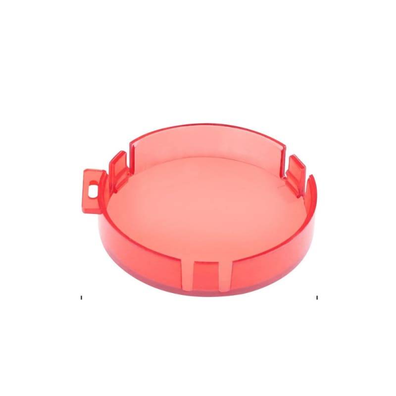 Red filter for DJI OSMO ACTION