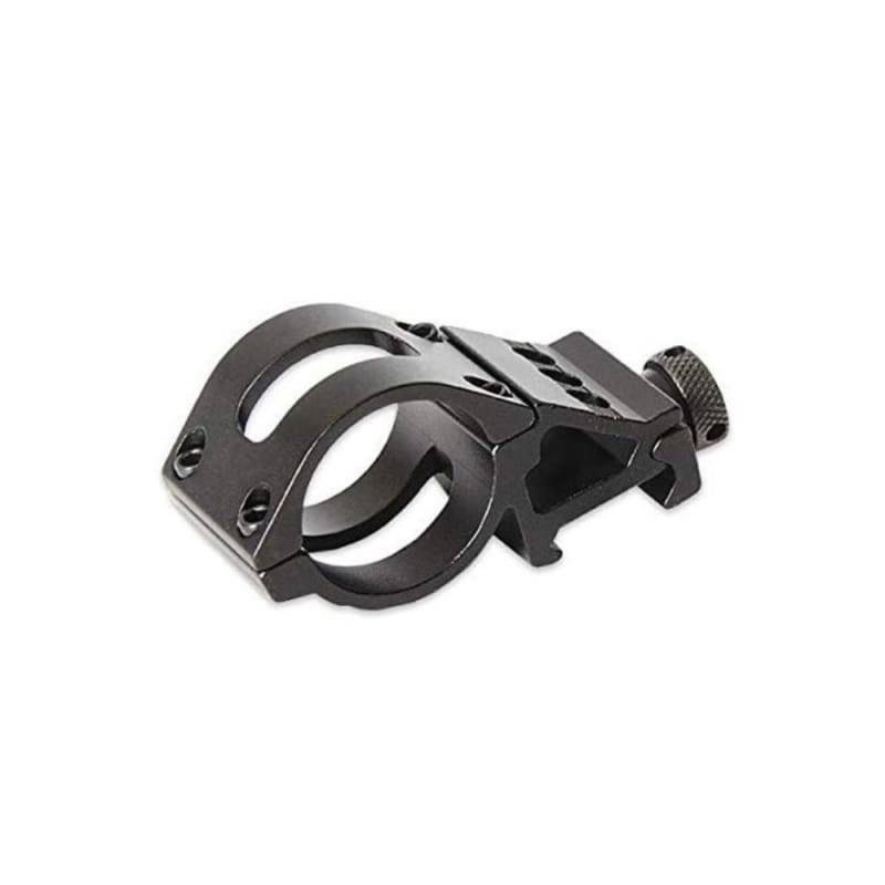 Tactacam Picatinny Rail Mount