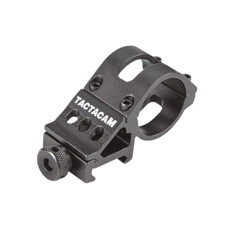 Tactacam Picatinny Rail Mount