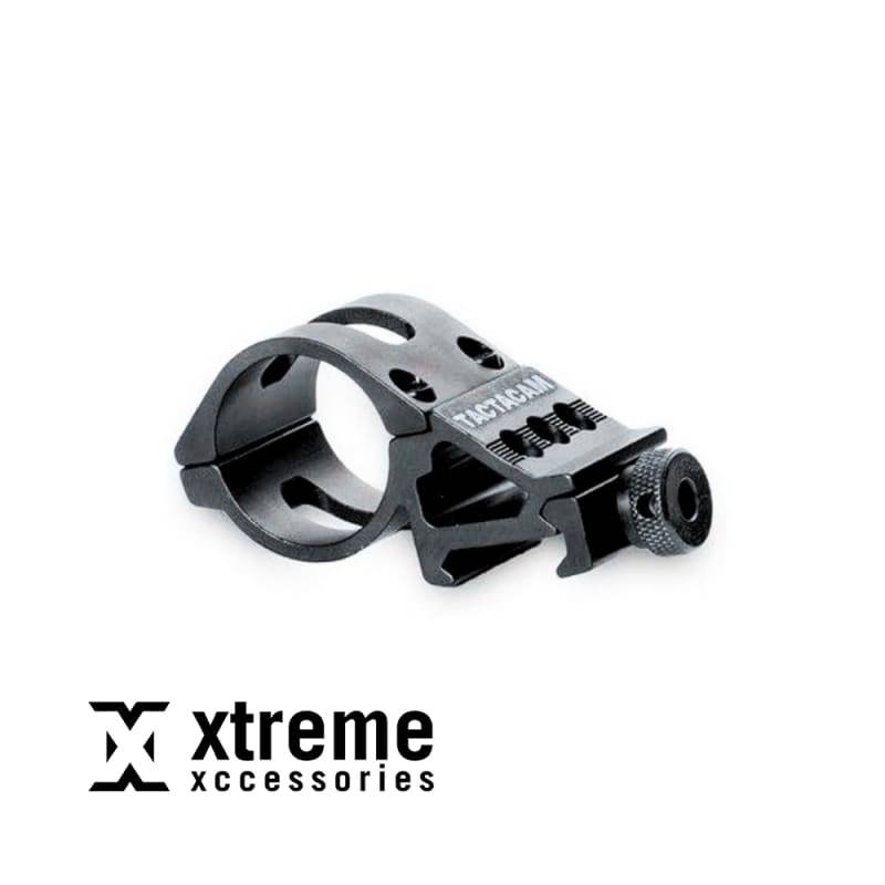 Tactacam Picatinny Rail Mount