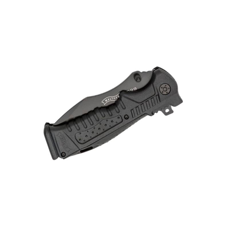 Survival Folding Knife
