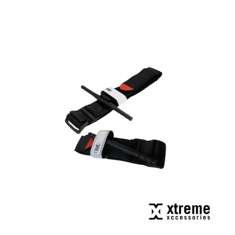 65cm Emergency Tourniquet