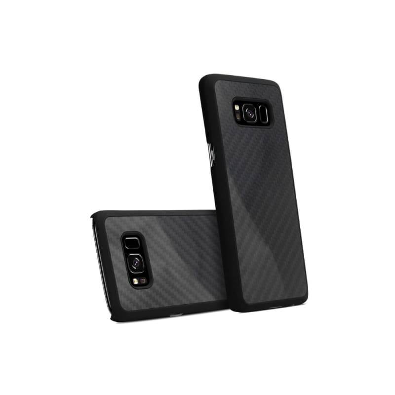 MOUS LIMITLESS PROTECTIVE CASE FOR Galaxy S8 plus Screen protector included