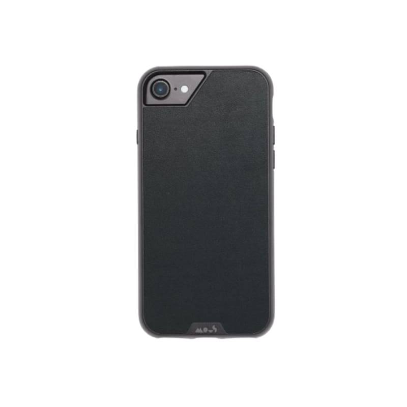 MOUS LIMITLESS PROTECTIVE CASE FOR IPHONE 8 PLUS/7 PLUS/6 PLUS/6S PLUS including Screen Protector