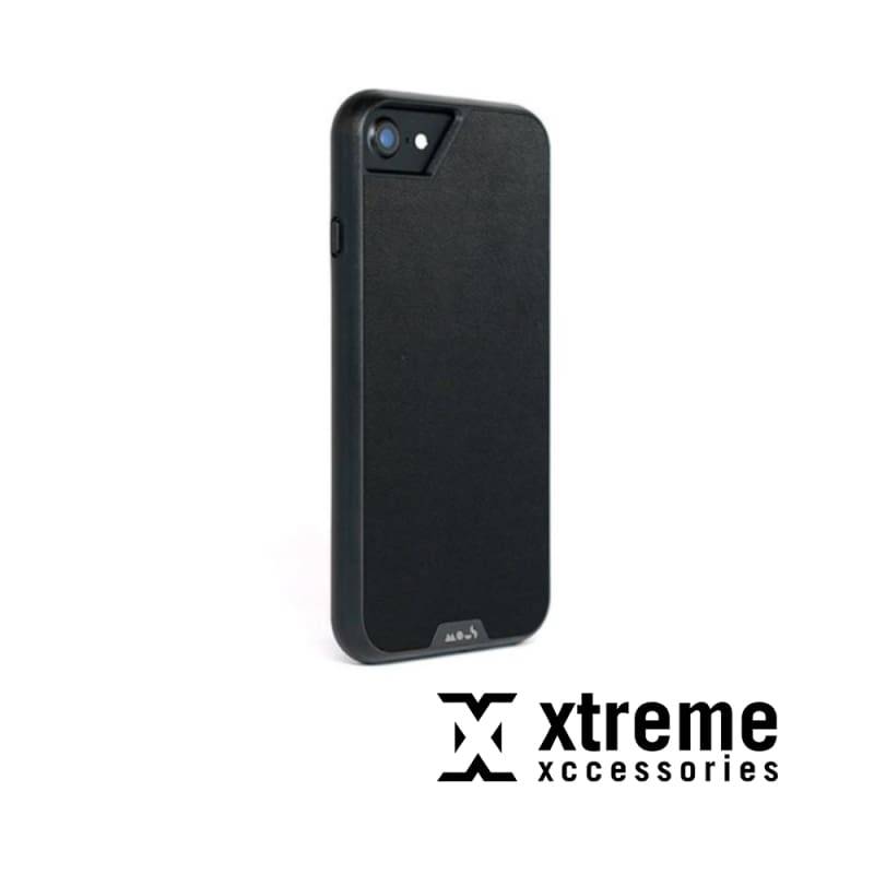 Mous Limitless Protective Case for iPhone 8 plus / 7 plus / 6 plus / 6s plus screen protector inc...
