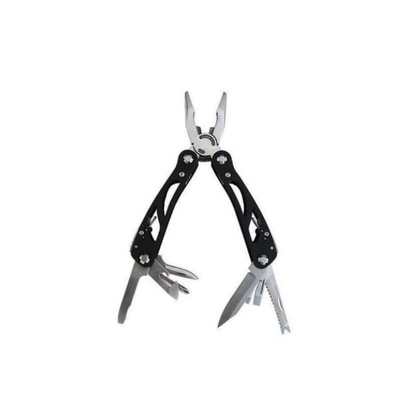Mini Emergency Pliers Multi Tool