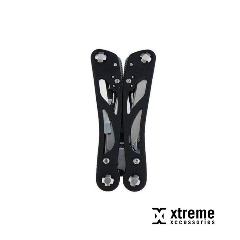 Mini Emergency Pliers Multi Tool