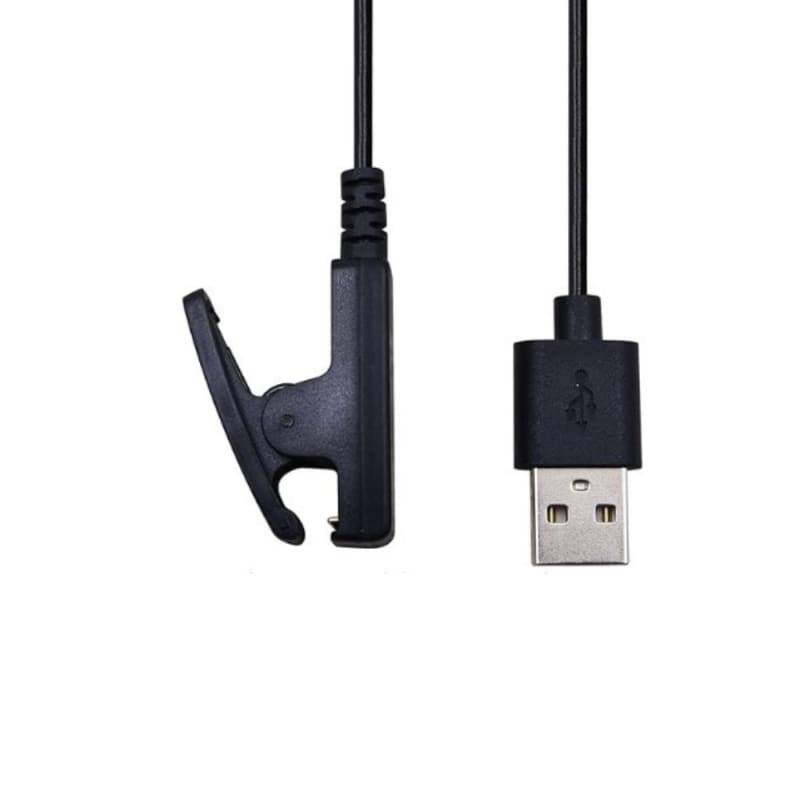 Replacement Charger for Garmin Forerunner, Approach and Vivomove devices
