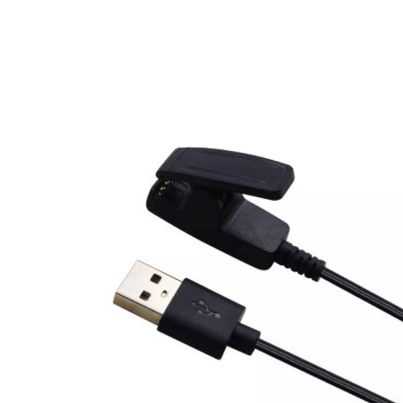 Replacement Charger for Garmin Forerunner, Approach and Vivomove devices