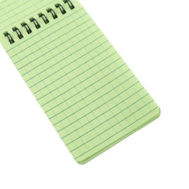 Junior Survival Kit
