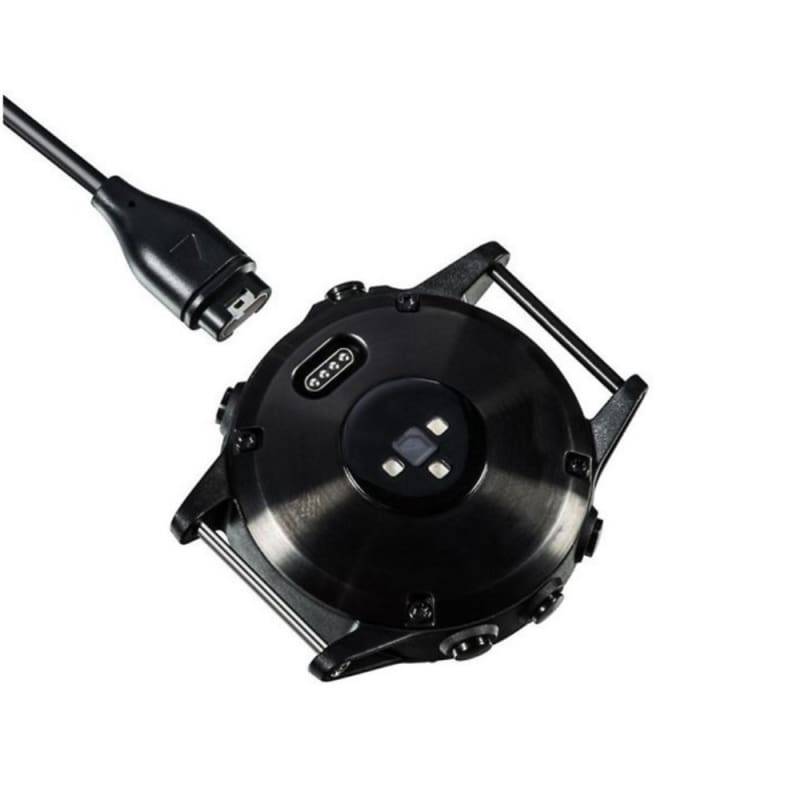Charger Cable for Garmin Fenix 6 6S 6X Pro Sapphire,Fenix 5 5S 5X Plus,Forerunner 935 945 45 45S ...