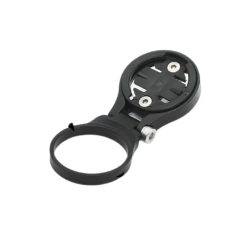 Bicycle Stem Extension GPS Computer Mount