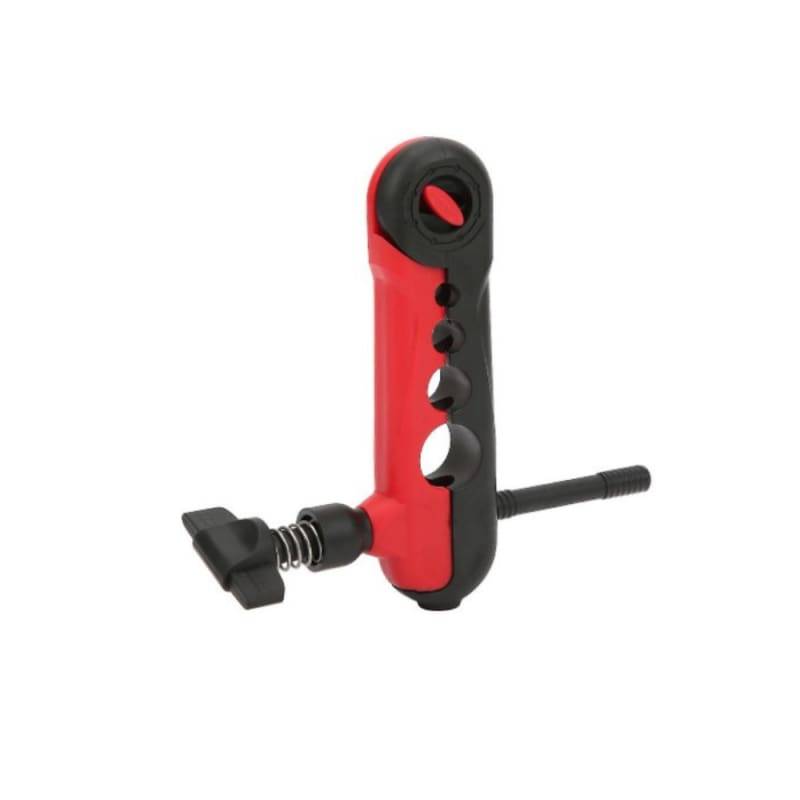 Fishing Tools Portable Fishing Line Winder Reel Line Spooler Machine Spinn