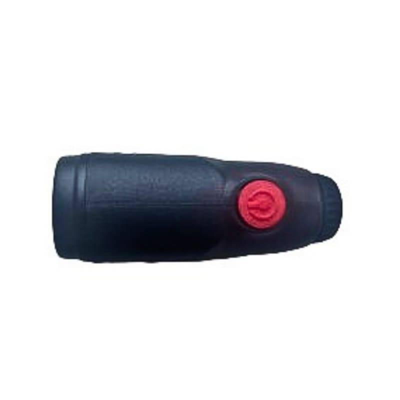 LaserWorks LW3016 Range Finder with Ballistics 3500 Meter OLED Display