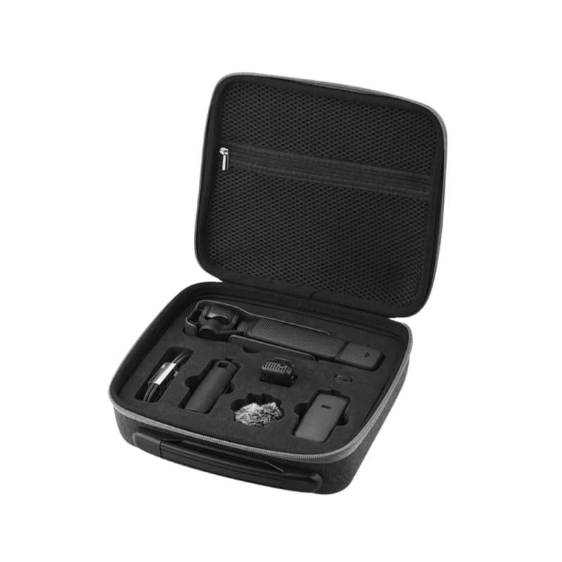 Eva Carry Case for the DJI Osmo Pocket 2