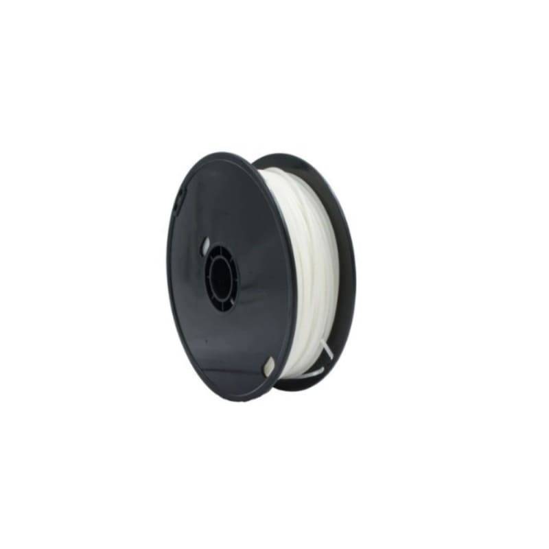 PLA Filament 1Kg 3mm,Natural
