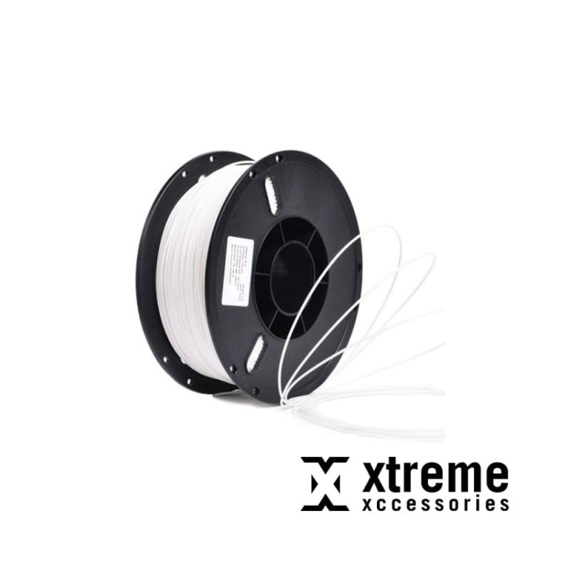 PLA Filament 1Kg 3mm,Natural