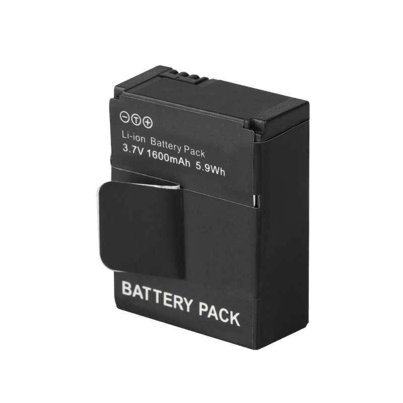 Replacement Generic Battery for GoPro Hero 3 | 3+