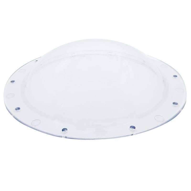 Replacement Dome Lens for any PDS GDome