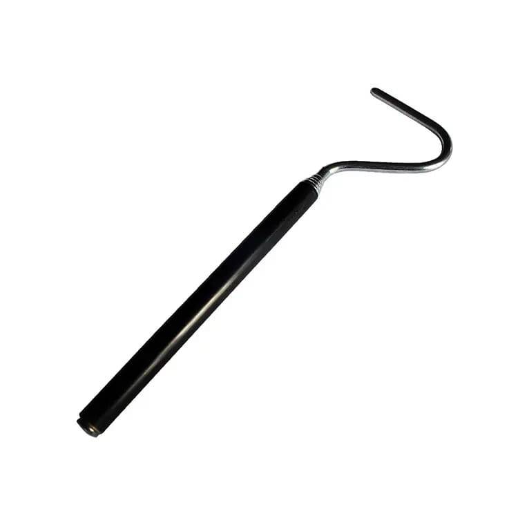 66cm Snake Catching Hook
