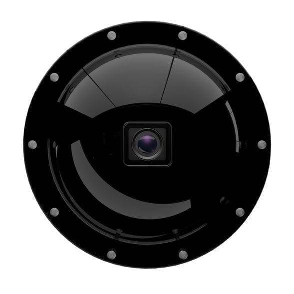 GDOME ADVANCED V3.0 GOPRO DOME HOUSING FOR GOPRO HERO 13, 12, 11, 10 & 9