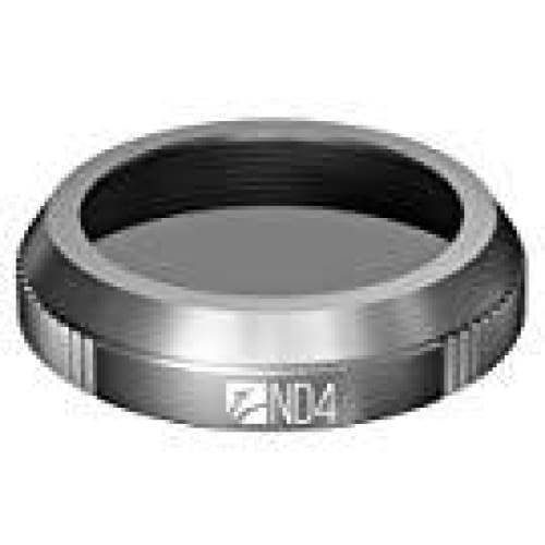 Freewell Camera Lens Filters For DJI Mavic 2 Zoom ND4 Filter