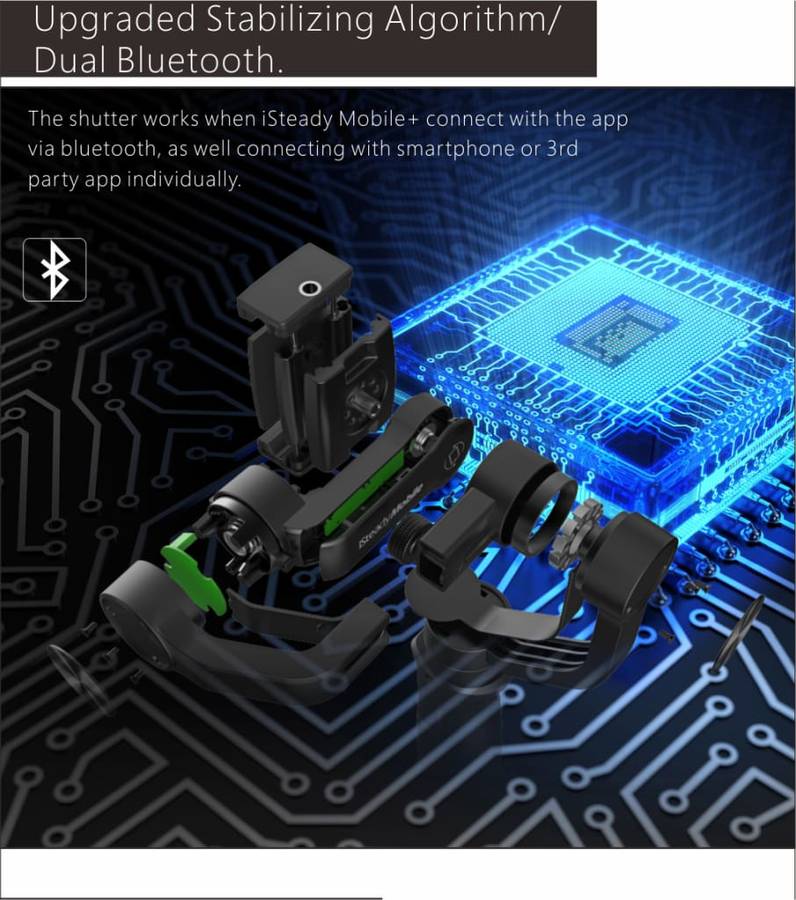 a circuit board