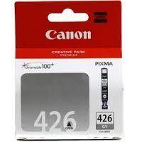 Canon Orignal Cli-426 Grey Cartridge (Pixma Ip4944)  | CANON CLI-426 GREY TONER